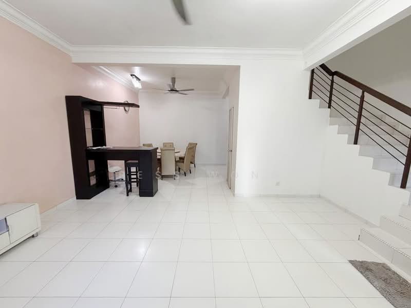 2-storey Terraced House for Sale in Taman Setia Indah (Tebrau) - Bess Wong - PropertyGuru.com.my