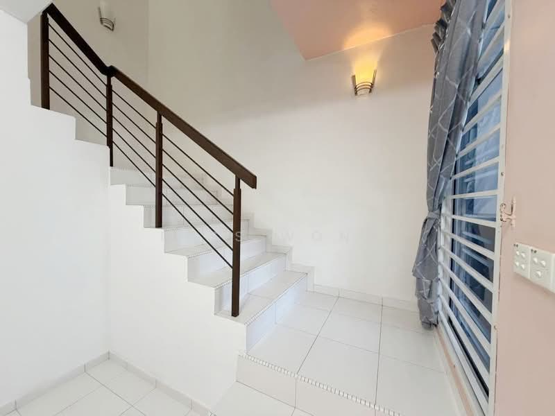 2-storey Terraced House for Sale in Taman Setia Indah (Tebrau) - Bess Wong - PropertyGuru.com.my