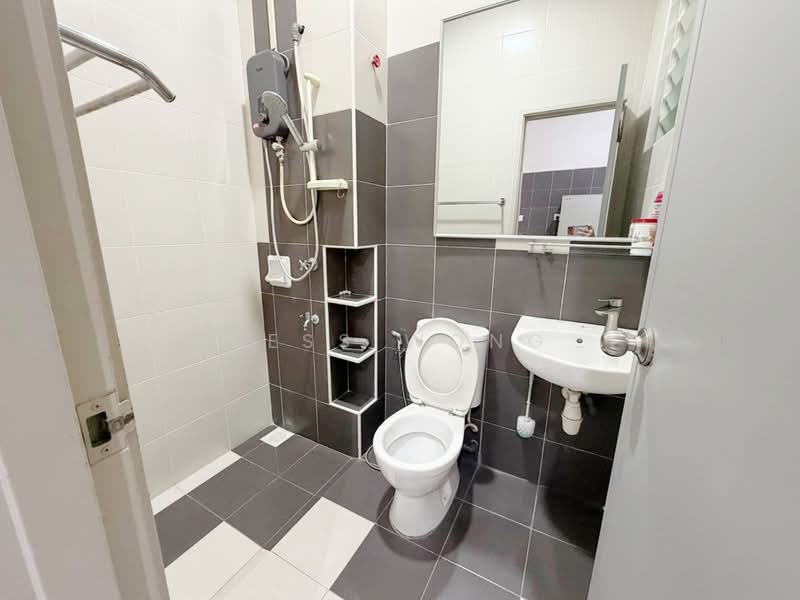 2-storey Terraced House for Sale in Taman Setia Indah (Tebrau) - Bess Wong - PropertyGuru.com.my