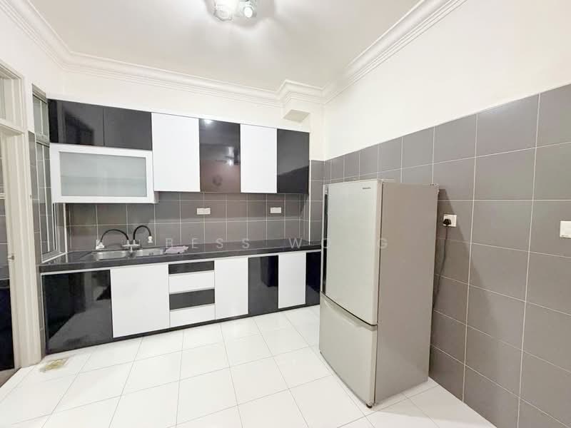 2-storey Terraced House for Sale in Taman Setia Indah (Tebrau) - Bess Wong - PropertyGuru.com.my