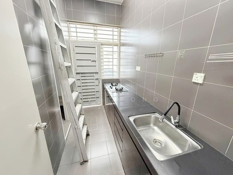 2-storey Terraced House for Sale in Taman Setia Indah (Tebrau) - Bess Wong - PropertyGuru.com.my