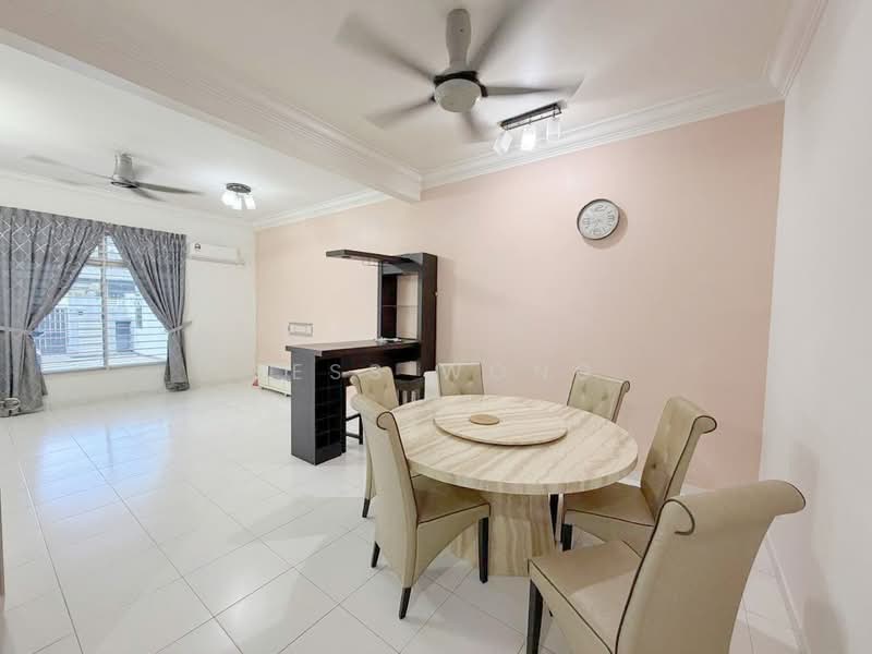 2-storey Terraced House for Sale in Taman Setia Indah (Tebrau) - Bess Wong - PropertyGuru.com.my