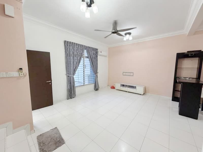 2-storey Terraced House for Sale in Taman Setia Indah (Tebrau) - Bess Wong - PropertyGuru.com.my