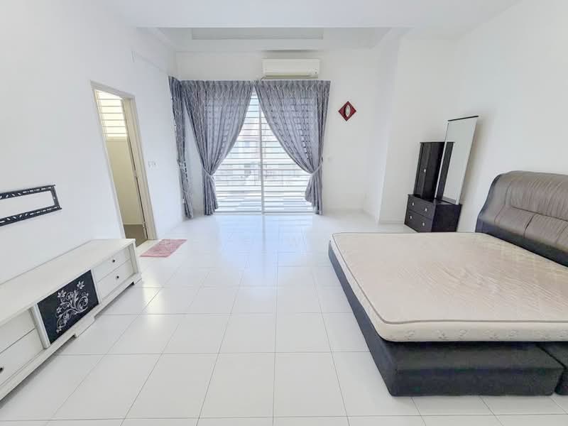 2-storey Terraced House for Sale in Taman Setia Indah (Tebrau) - Bess Wong - PropertyGuru.com.my
