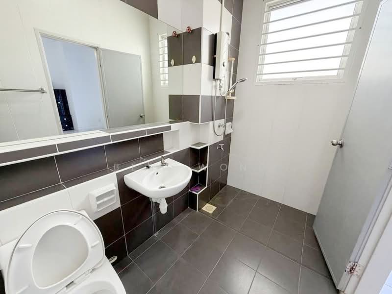 2-storey Terraced House for Sale in Taman Setia Indah (Tebrau) - Bess Wong - PropertyGuru.com.my
