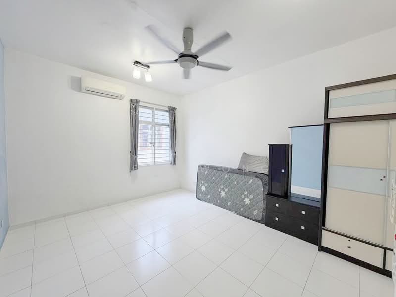2-storey Terraced House for Sale in Taman Setia Indah (Tebrau) - Bess Wong - PropertyGuru.com.my