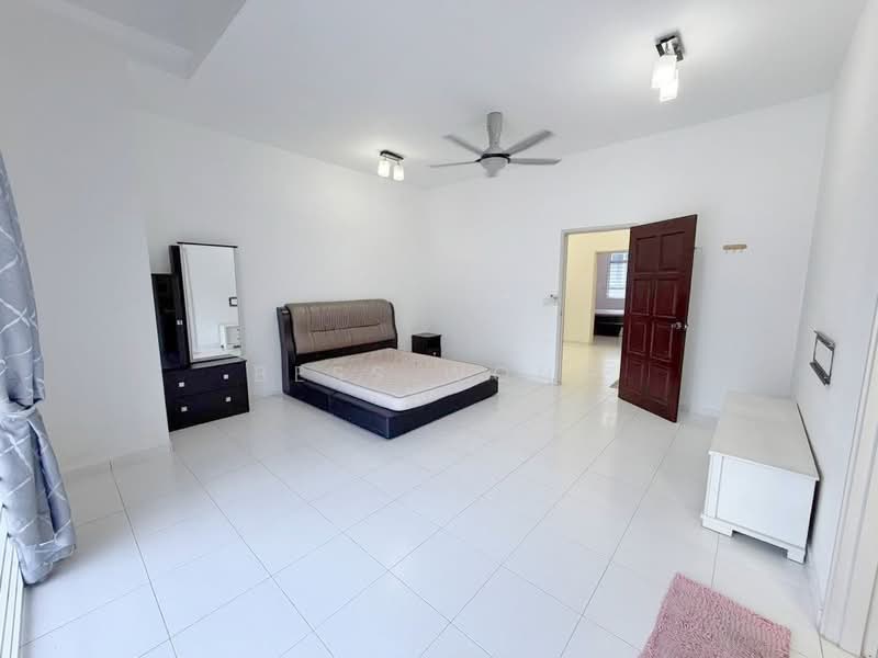 2-storey Terraced House for Sale in Taman Setia Indah (Tebrau) - Bess Wong - PropertyGuru.com.my