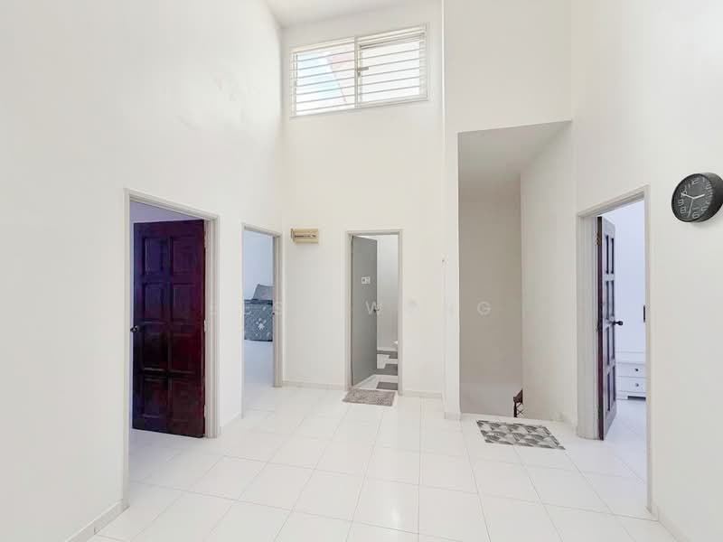 2-storey Terraced House for Sale in Taman Setia Indah (Tebrau) - Bess Wong - PropertyGuru.com.my