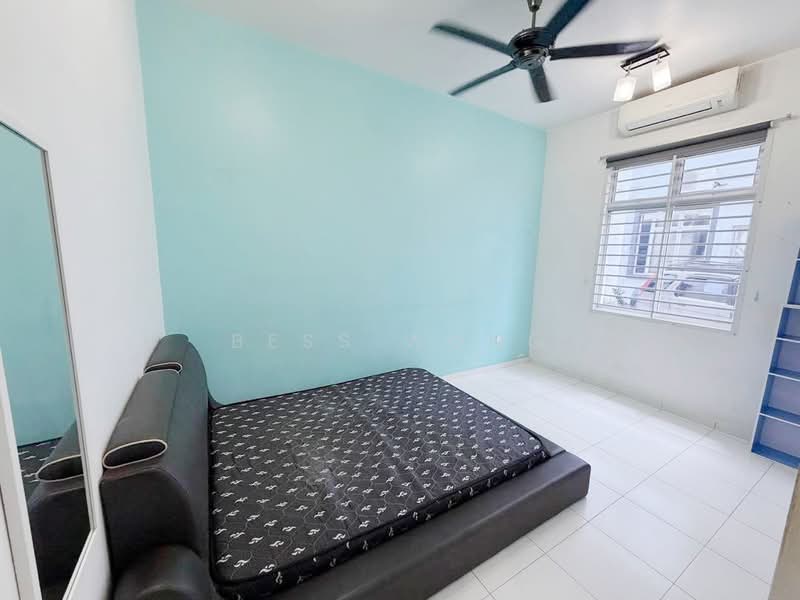 2-storey Terraced House for Sale in Taman Setia Indah (Tebrau) - Bess Wong - PropertyGuru.com.my