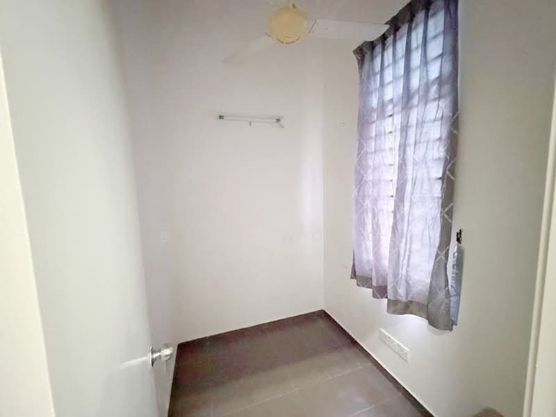 2-storey Terraced House for Sale in Taman Setia Indah (Tebrau) - Bess Wong - PropertyGuru.com.my