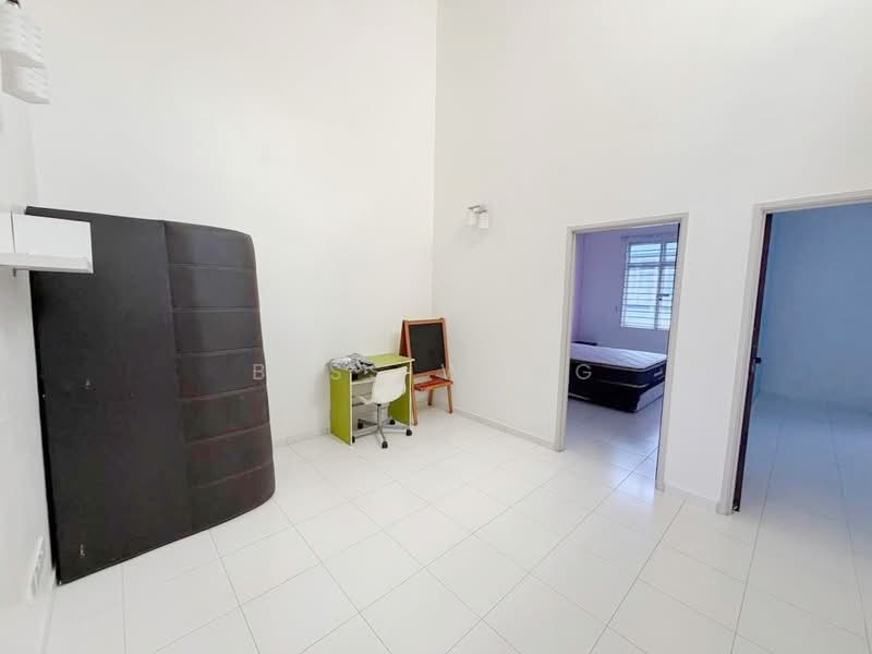 2-storey Terraced House for Sale in Taman Setia Indah (Tebrau) - Bess Wong - PropertyGuru.com.my