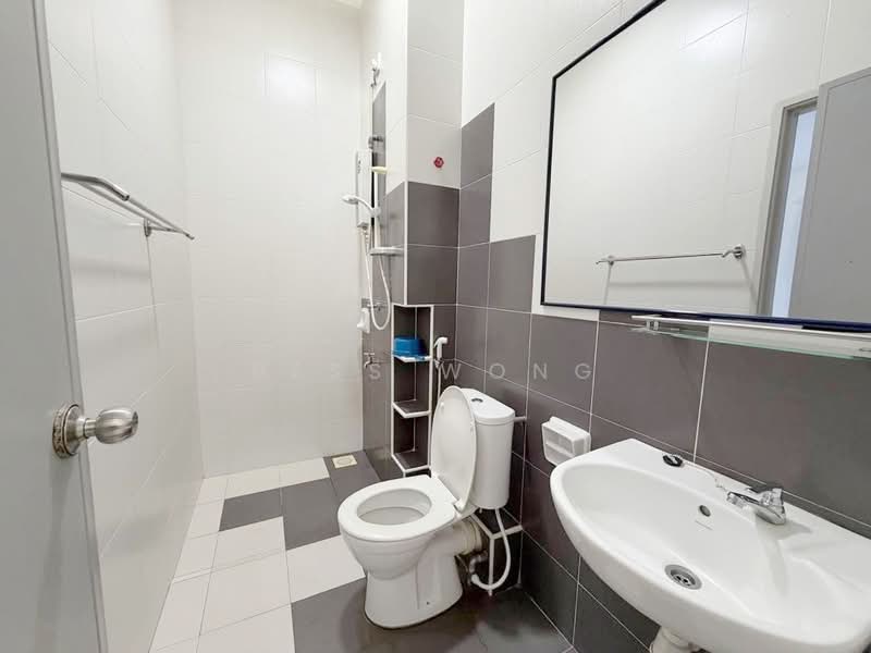 2-storey Terraced House for Sale in Taman Setia Indah (Tebrau) - Bess Wong - PropertyGuru.com.my