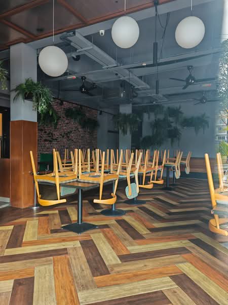 Shop for Rent in Seksyen 17 (Petaling Jaya) - Jess Chong - PropertyGuru.com.my