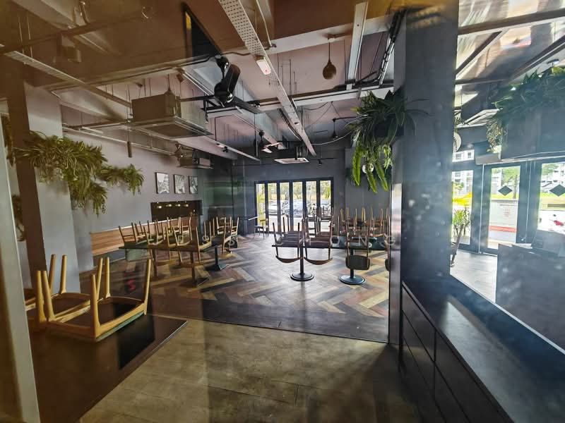 Shop for Rent in Seksyen 17 (Petaling Jaya) - Jess Chong - PropertyGuru.com.my