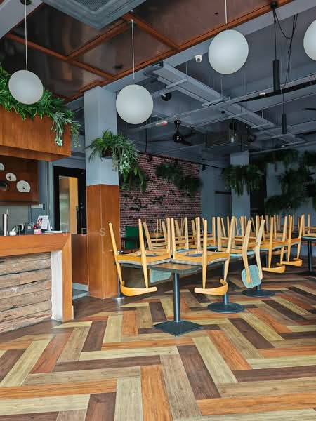 Shop for Rent in Seksyen 17 (Petaling Jaya) - Jess Chong - PropertyGuru.com.my