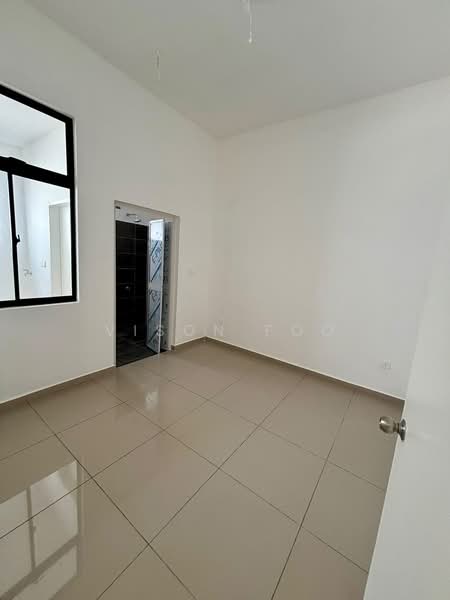 Rumah Teres 2 Tingkat untuk Disewa di Ulu Tiram (Johor) - Vison Foo - Interior - PropertyGuru.com.my