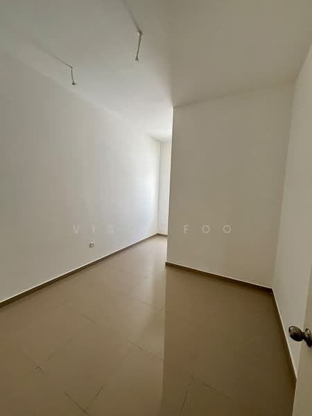 Rumah Teres 2 Tingkat untuk Disewa di Ulu Tiram (Johor) - Vison Foo - Interior - PropertyGuru.com.my