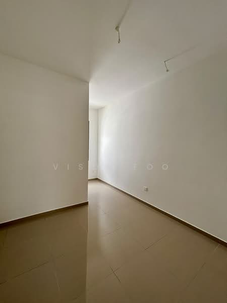 Rumah Teres 2 Tingkat untuk Disewa di Ulu Tiram (Johor) - Vison Foo - Interior - PropertyGuru.com.my