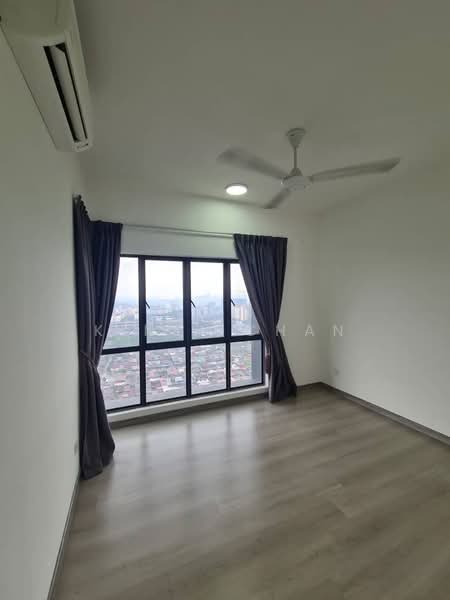 Condominium for Rent at The Holmes 2 - KINKI CHAN - View - PropertyGuru.com.my