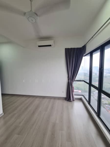 Condominium for Rent at The Holmes 2 - KINKI CHAN - View - PropertyGuru.com.my