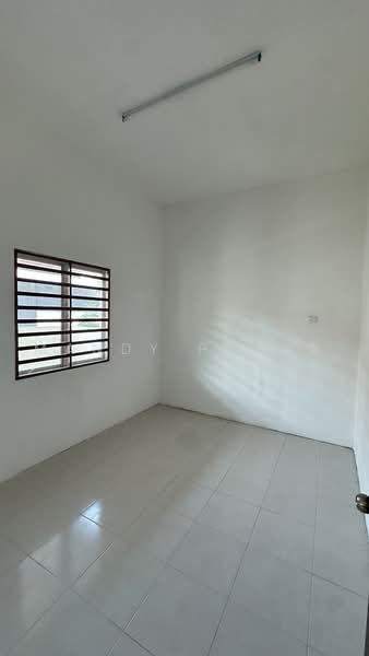 1-storey Terraced House for Rent in Chemor (Perak) - Mandy Phang - Interior - PropertyGuru.com.my