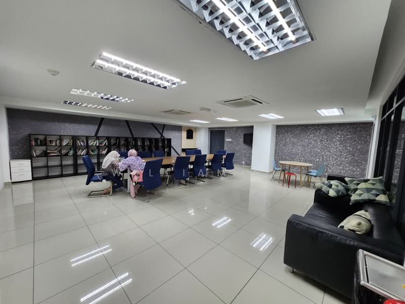 Kondominium untuk Disewa di Ascenda Residence @ Skyarena - William Ng - PropertyGuru.com.my