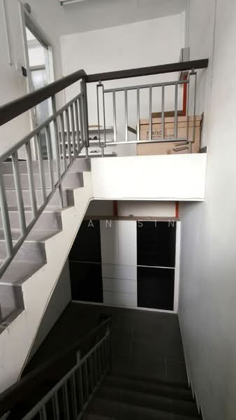 Factory for Sale in Eco Business Park 1 (Johor Bahru) - Joan Sin - PropertyGuru.com.my