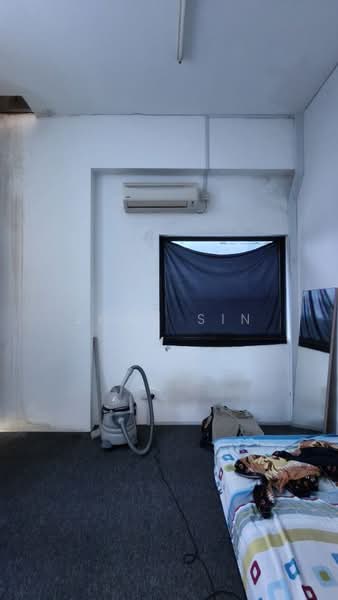 Factory for Sale in Eco Business Park 1 (Johor Bahru) - Joan Sin - PropertyGuru.com.my