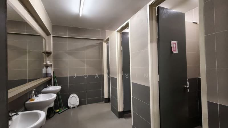 Factory for Sale in Eco Business Park 1 (Johor Bahru) - Joan Sin - PropertyGuru.com.my