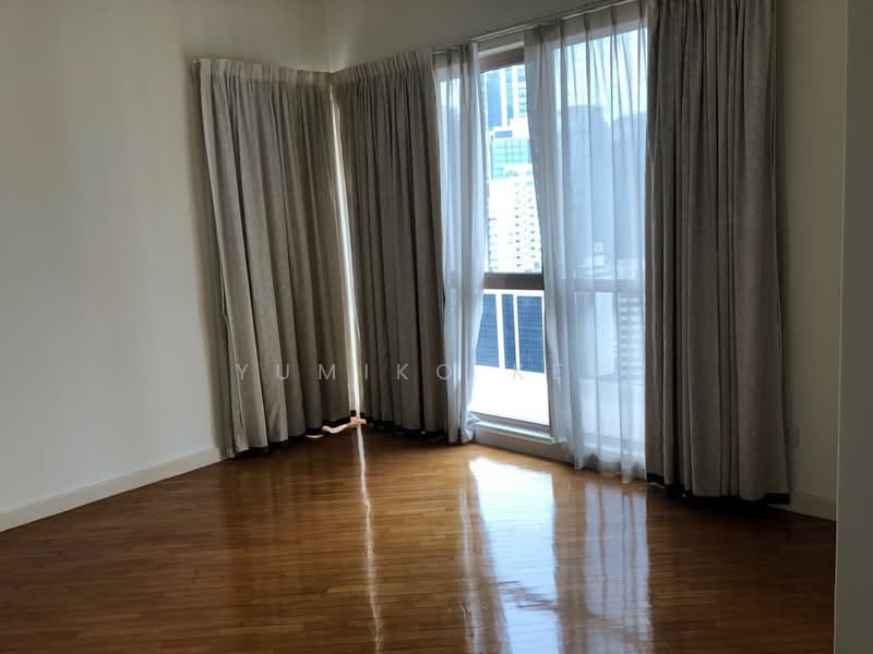 Rumah Banglo untuk Dijual di Ukay Bistari (Ulu Kelang) - Yumiko Kew - Interior - PropertyGuru.com.my