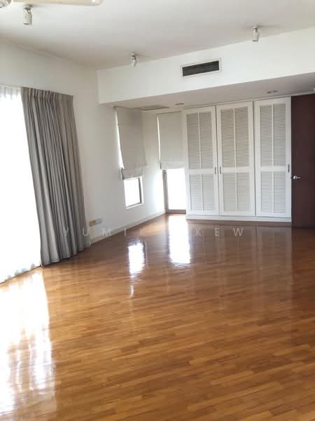 Rumah Banglo untuk Dijual di Ukay Bistari (Ulu Kelang) - Yumiko Kew - Interior - PropertyGuru.com.my