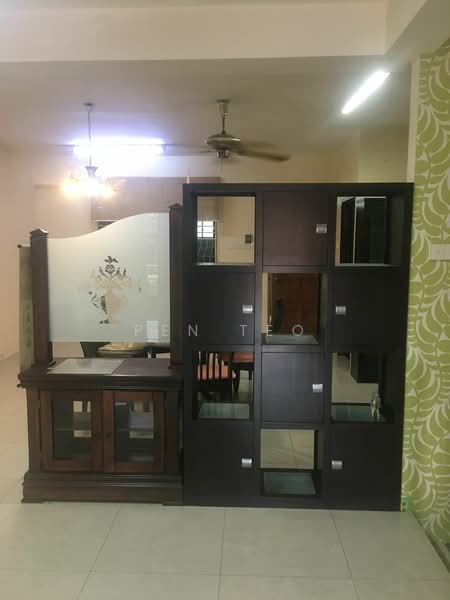 3-storey Terraced House for Sale in Bayan Lepas (Penang) - Pen Teo - PropertyGuru.com.my