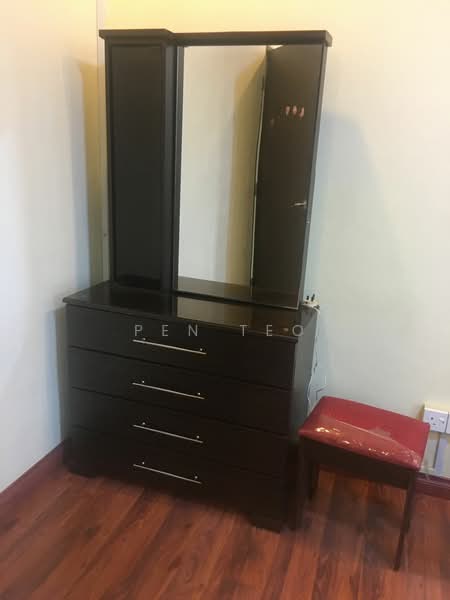 3-storey Terraced House for Sale in Bayan Lepas (Penang) - Pen Teo - PropertyGuru.com.my