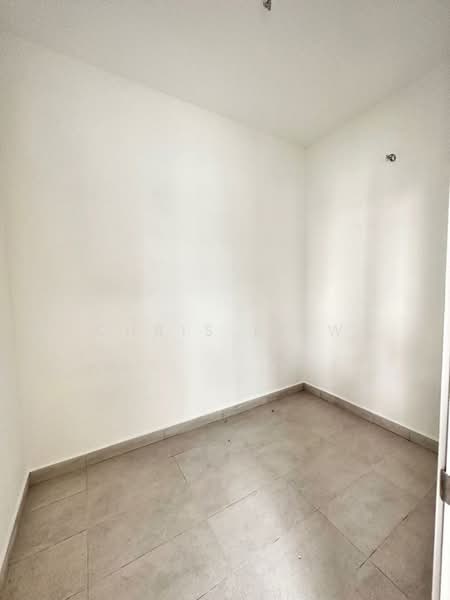 Rumah Kluster untuk Dijual di Horizon Hills (Iskandar Puteri (Nusajaya)) - Chris Liew - Interior - PropertyGuru.com.my