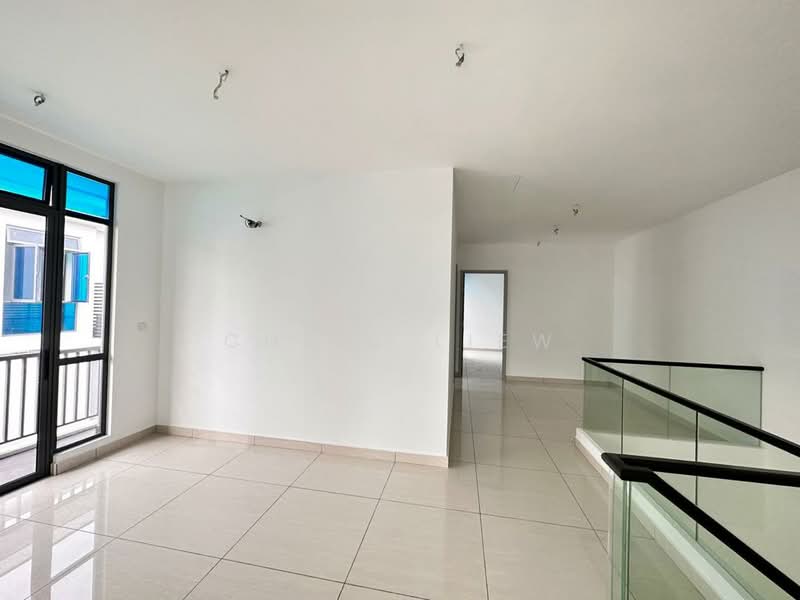 Rumah Kluster untuk Dijual di Horizon Hills (Iskandar Puteri (Nusajaya)) - Chris Liew - Interior - PropertyGuru.com.my