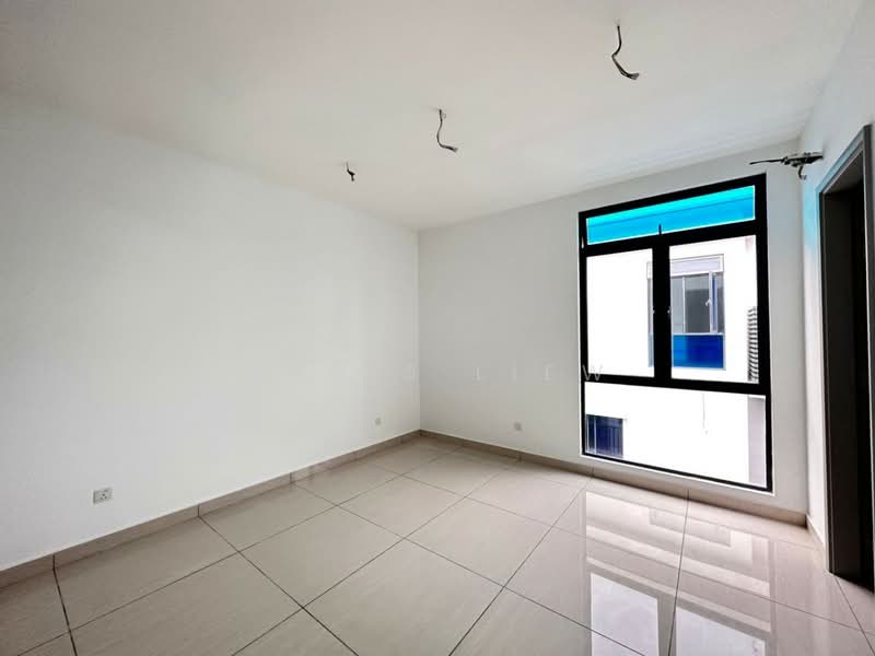 Rumah Kluster untuk Dijual di Horizon Hills (Iskandar Puteri (Nusajaya)) - Chris Liew - Interior - PropertyGuru.com.my