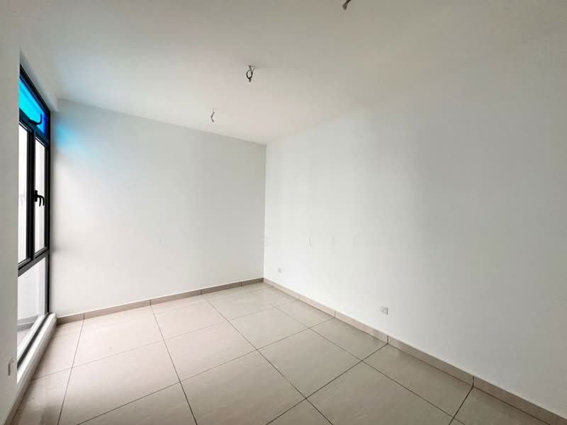 Rumah Kluster untuk Dijual di Horizon Hills (Iskandar Puteri (Nusajaya)) - Chris Liew - Interior - PropertyGuru.com.my