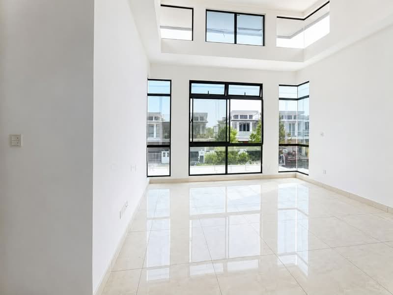 Cluster House for Sale in Horizon Hills (Iskandar Puteri (Nusajaya)) - Chris Liew - Interior - PropertyGuru.com.my