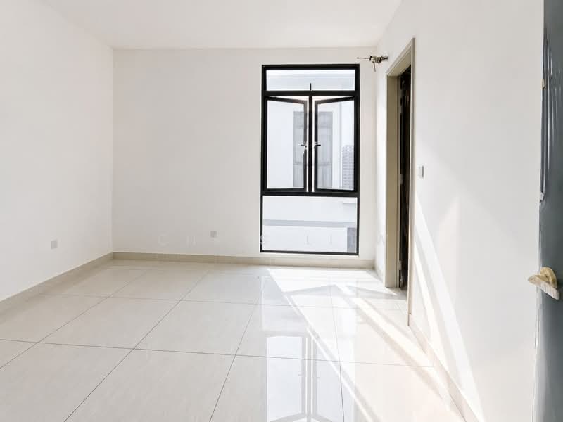 Cluster House for Sale in Horizon Hills (Iskandar Puteri (Nusajaya)) - Chris Liew - Interior - PropertyGuru.com.my
