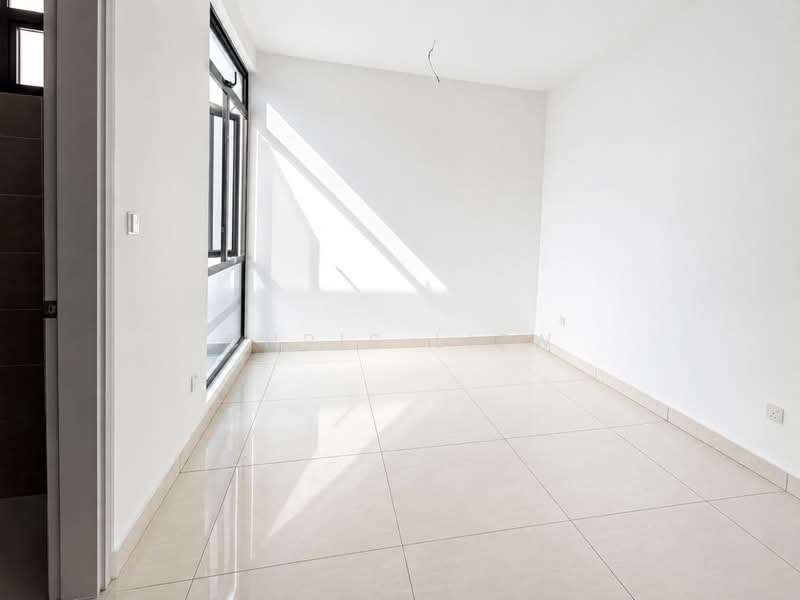 Cluster House for Sale in Horizon Hills (Iskandar Puteri (Nusajaya)) - Chris Liew - Interior - PropertyGuru.com.my