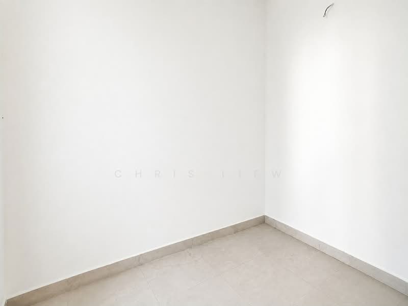 Cluster House for Sale in Horizon Hills (Iskandar Puteri (Nusajaya)) - Chris Liew - Interior - PropertyGuru.com.my