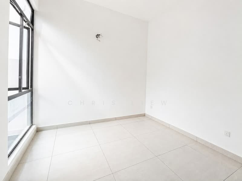 Cluster House for Sale in Horizon Hills (Iskandar Puteri (Nusajaya)) - Chris Liew - Interior - PropertyGuru.com.my