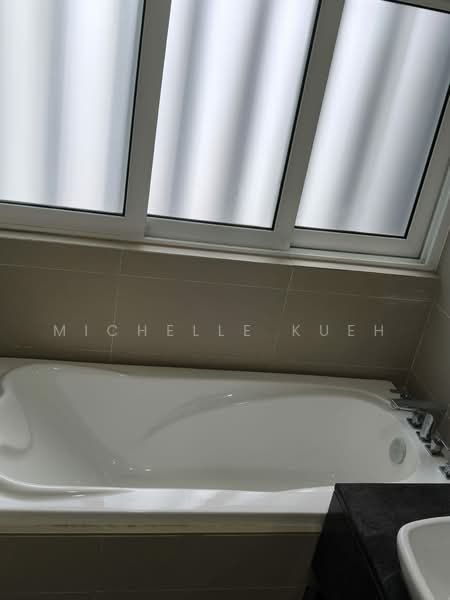 Service Residence for Rent at Medini Signature - Michelle Kueh - PropertyGuru.com.my