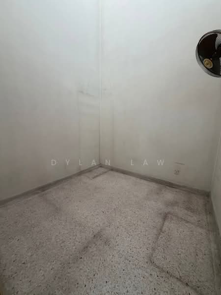 1-storey Terraced House for Sale in Taman Perling (Johor Bahru) - Dylan Law - PropertyGuru.com.my