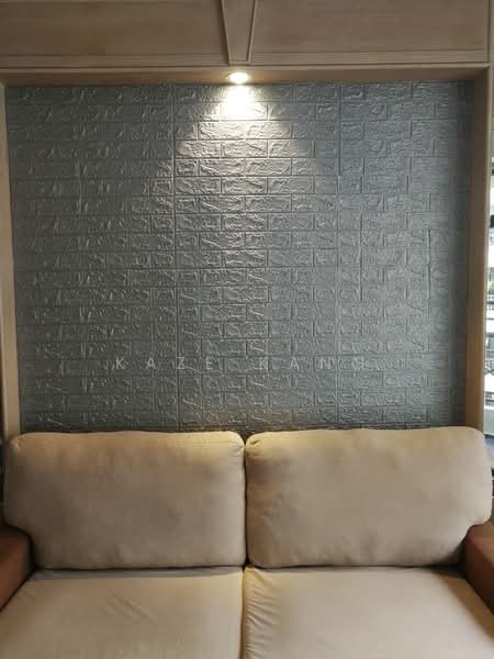 Condominium for Rent at Sunny Ville Condominium - Kaze Kang - PropertyGuru.com.my