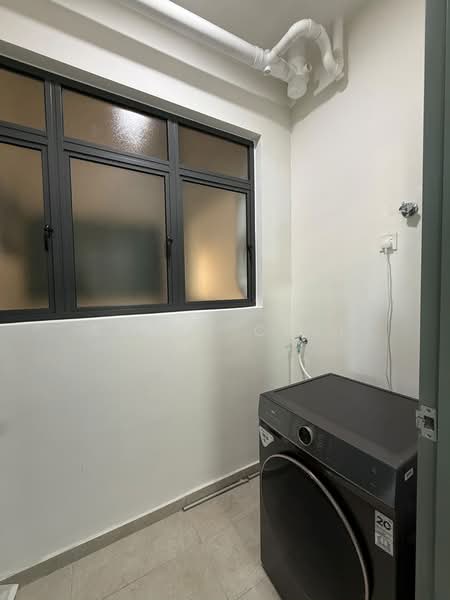 Kediaman Servis untuk Disewa di Parkland Residence - Sarah Chee - Interior - PropertyGuru.com.my