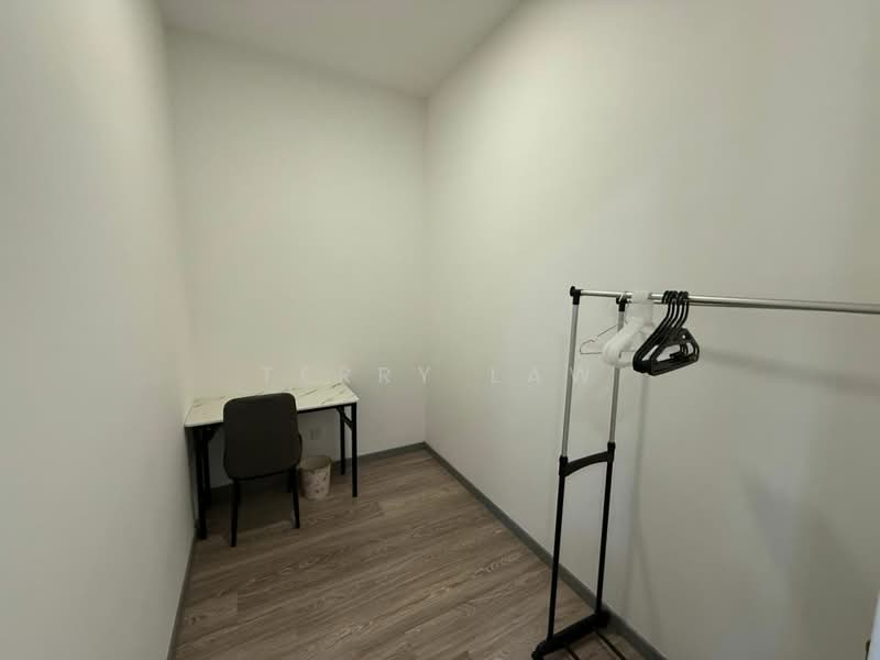 Service Residence for Rent at Southlink - Terry Law - Interior - PropertyGuru.com.my