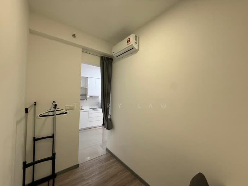Service Residence for Rent at Southlink - Terry Law - Interior - PropertyGuru.com.my