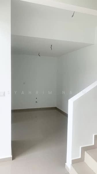 Rumah Bandar untuk Dijual di Bandar Gamuda Gardens (Rawang) - Syahrim Naim - Interior - PropertyGuru.com.my