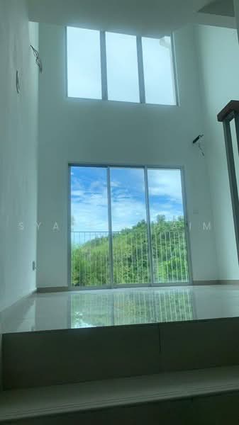 Rumah Bandar untuk Dijual di Bandar Gamuda Gardens (Rawang) - Syahrim Naim - Interior - PropertyGuru.com.my
